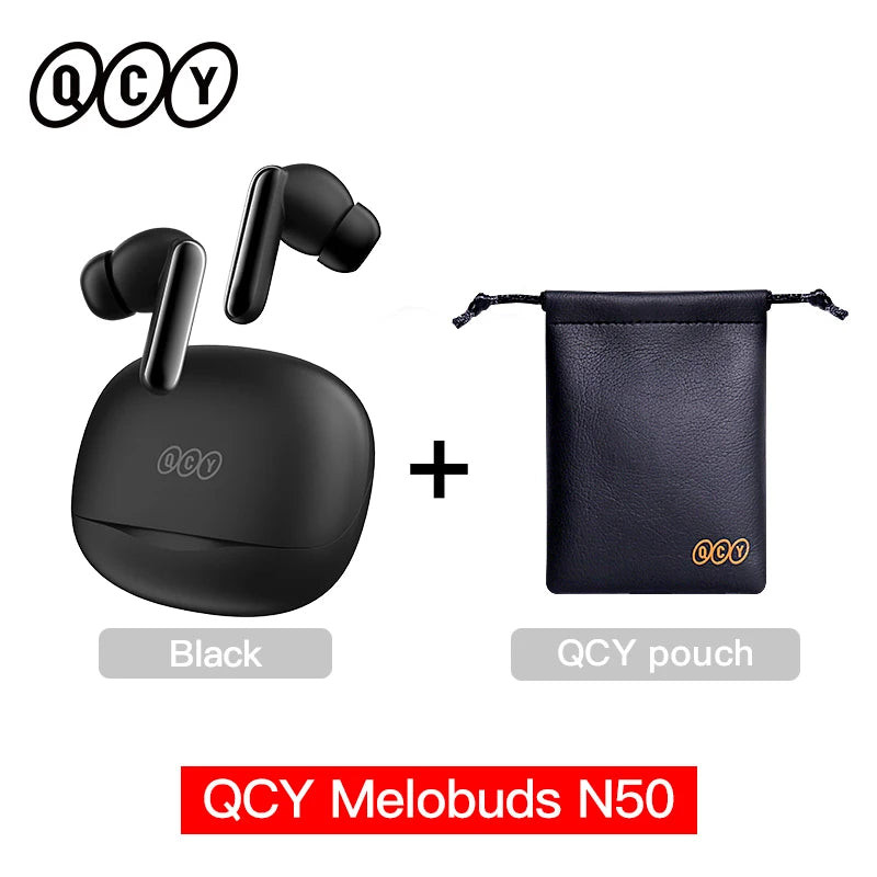 qcy-melobuds-n50-anc-wireless-earbuds-bluetooth-5-4-with-6-mic-noise-cancellation.jpg